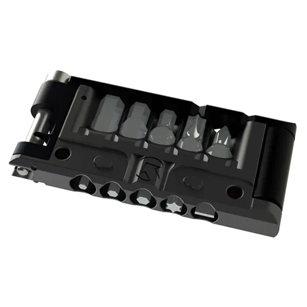 mininarzedzie-mini-tool-pro-performance-17f-smart-przeznaczenie-wielofunkcyjne