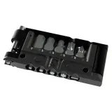 mininarzedzie-mini-tool-pro-performance-17f-smart-przeznaczenie-wielofunkcyjne