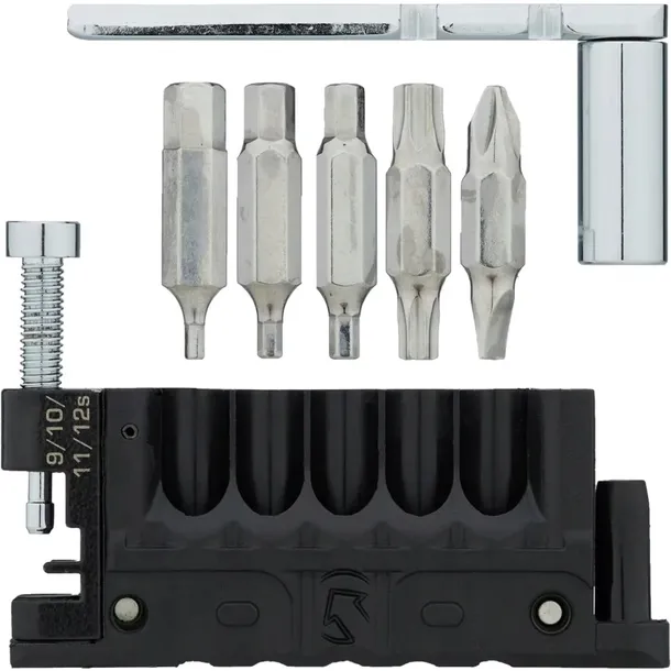 mininarzedzie-mini-tool-pro-performance-17f-smart-kod-producenta-prtl0132