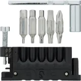 mininarzedzie-mini-tool-pro-performance-17f-smart-kod-producenta-prtl0132