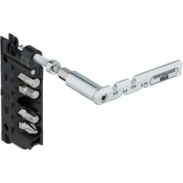 mininarzedzie-mini-tool-pro-performance-17f-smart-model-prtl0132