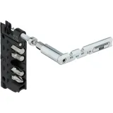 mininarzedzie-mini-tool-pro-performance-17f-smart-model-prtl0132