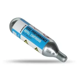 naboj-co2-pro-16g