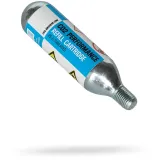 naboj-co2-pro-16g-stan-nowy