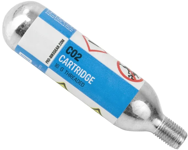 naboj-co2-pro-16g-marka-pro