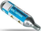 naboj-co2-pro-16g-rodzaj-na-naboje-co2