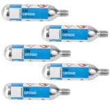 naboj-co2-pro-16g-material-dominujacy-metal