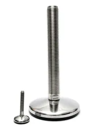 stopa-wahliwa-do-maszyn-nierdzewna-m16x100-fi-150