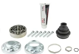 przegub-walu-napedowego-bmw-x1-e84