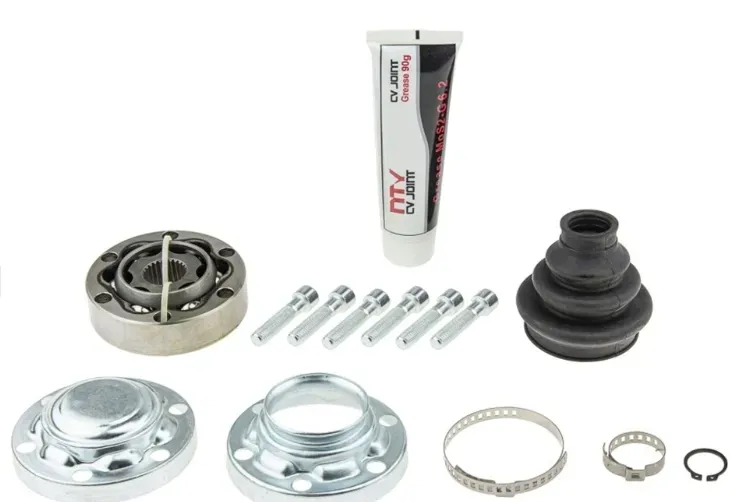 przegub-walu-napedowego-bmw-x1-e84
