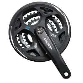korba-shimano-altus-fc-m311-7-8-rzedowa-48t-175-mm