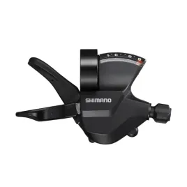 manetka-shimano-sl-m315-8l-8rz-prawa