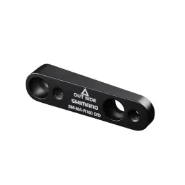 adapter-hamulca-tarczowego-shimano-sm-ma-r160d-d-flat-mount