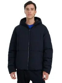 meska-kurtka-4f-z-kapturem-ciepla-puchowa-ocieplana-zima-czarna-m0710-r-xxl