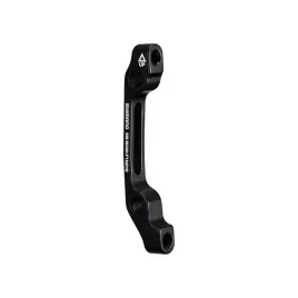adapter-hamulca-przod-shimano-sm-ma90-f160ps-160mm