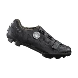 buty-shimano-sh-rx600-gravel-black-spd-2-srub-rozmiar-46