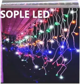 sople-100-led-lampki-choinkowe-multi-multikolor-3-m