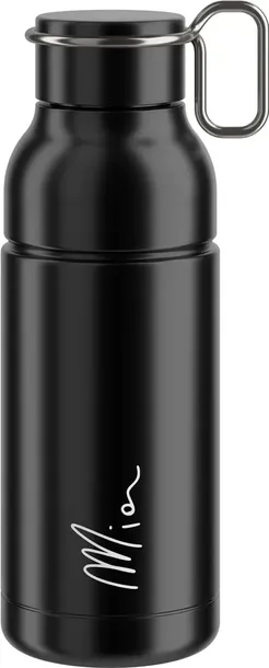 bidon-elite-mia-black-650ml-stan-nowy