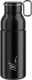 bidon-elite-mia-black-650ml-stan-nowy