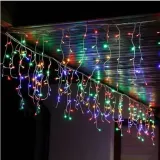 sople-100-led-lampki-choinkowe-multi-multikolor-3-m-stan-nowy
