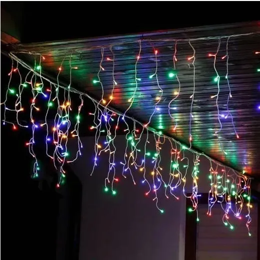 sople-100-led-lampki-choinkowe-multi-multikolor-3-m-stan-nowy