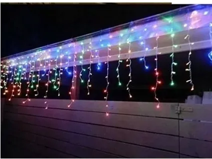 sople-100-led-lampki-choinkowe-multi-multikolor-3-m-motyw-sople