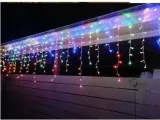 sople-100-led-lampki-choinkowe-multi-multikolor-3-m-motyw-sople