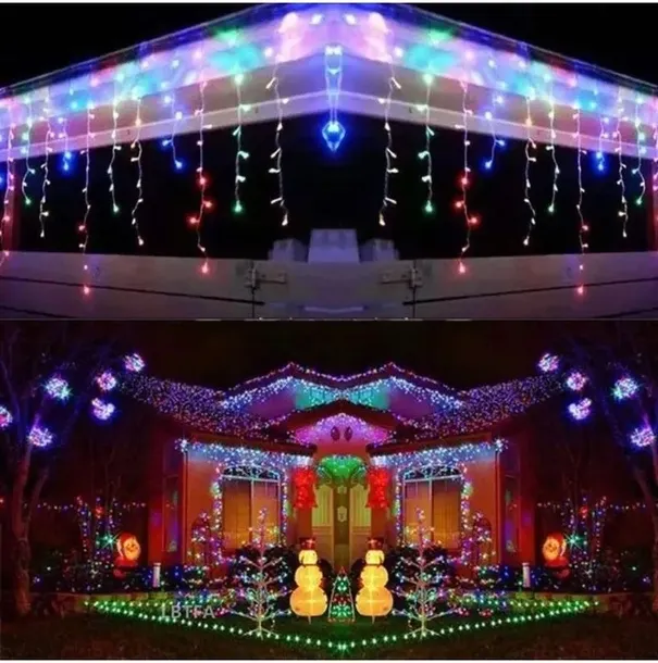 sople-100-led-lampki-choinkowe-multi-multikolor-3-m-stan-opakowania-oryginalne