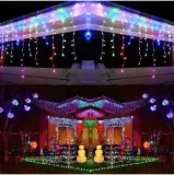sople-100-led-lampki-choinkowe-multi-multikolor-3-m-stan-opakowania-oryginalne