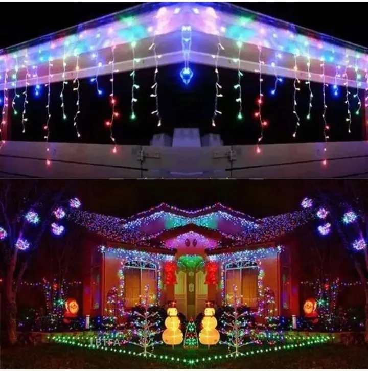 sople-100-led-lampki-choinkowe-multi-multikolor-3-m