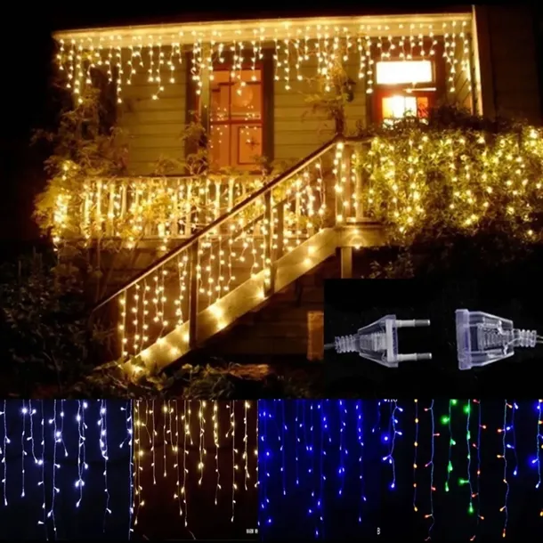 sople-100-led-lampki-choinkowe-multi-multikolor-3-m-kod-producenta-sople-led-multikolor