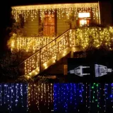 sople-100-led-lampki-choinkowe-multi-multikolor-3-m-kod-producenta-sople-led-multikolor