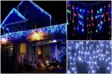 sople-100-led-lampki-choinkowe-multi-multikolor-3-m-marka-bez-marki