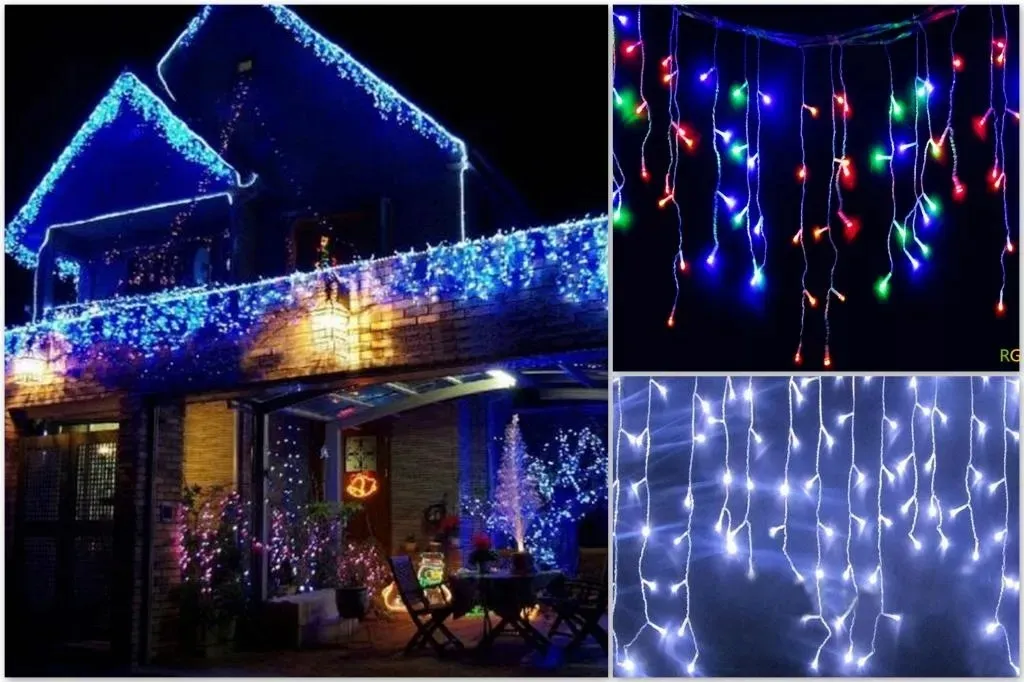 sople-100-led-lampki-choinkowe-multi-multikolor-3-m-stan-nowy