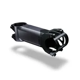 wspornik-kierownicy-pro-vibe-sl-90-mm-o-318-mm-6-1-1-8