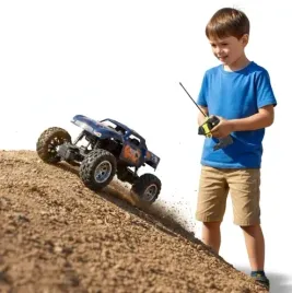samochod-terenowy-4x4-zdalnie-sterowany-super-zabawa-off-road