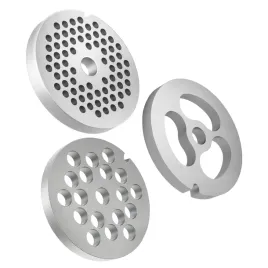 zestaw-sitko-do-maszynki-zelmer-typ-8-8mm-25mm-szarpak-do-mielenia-miesa