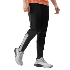 spodnie-dresowe-4f-meskie-szybkoschnace-sportowe-joggery-m0936-31s-r-xxl