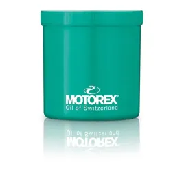 motorex-carbon-paste-jar-850g