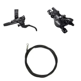 hamulec-przod-shimano-deore-xt-bl-m8100-br-m8100-1000mm