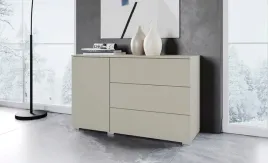 komoda-paris-110-kaszmirowy-bez