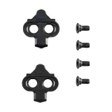 bloki-shimano-sm-sh51