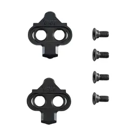 bloki-shimano-sm-sh51