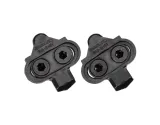 bloki-shimano-sm-sh51-stan-nowy