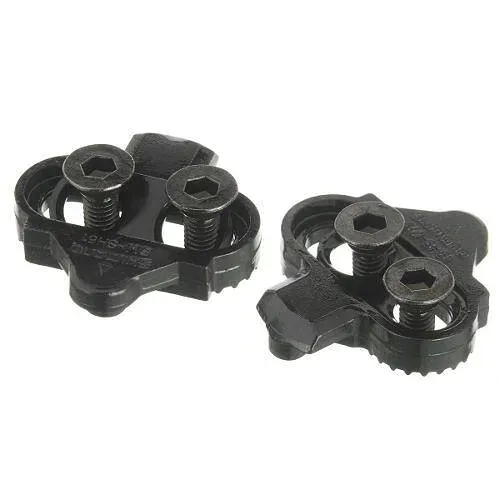 bloki-shimano-sm-sh51-marka-shimano
