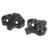 bloki-shimano-sm-sh51-marka-shimano