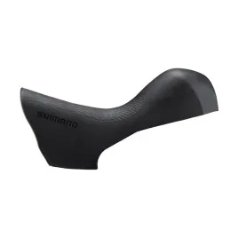 oslona-gumowa-dzwigni-shimano-105-st-r7020-para