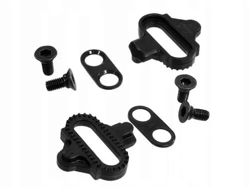 bloki-shimano-sm-sh51-waga-50-g
