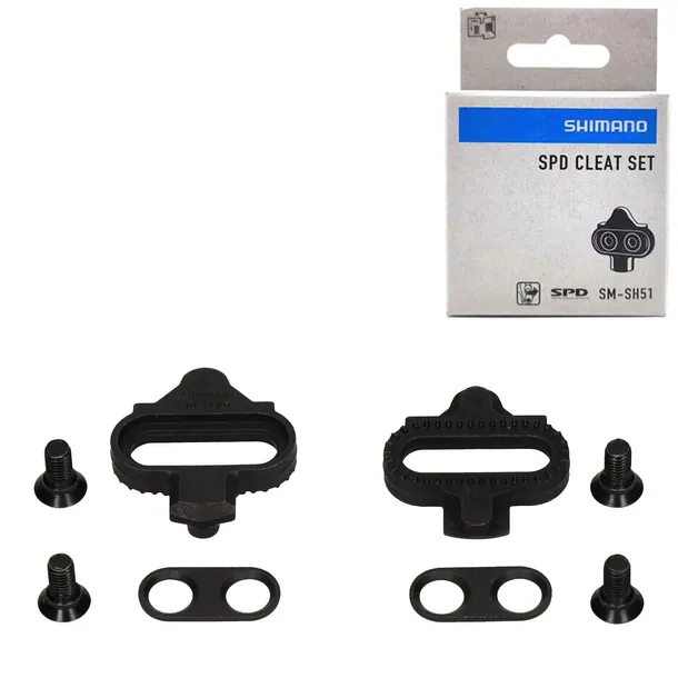 bloki-shimano-sm-sh51-dedykowany-a-do-rowery-juniorskie-kola-24-275-rowery-miejskie