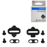 bloki-shimano-sm-sh51-dedykowany-a-do-rowery-juniorskie-kola-24-275-rowery-miejskie